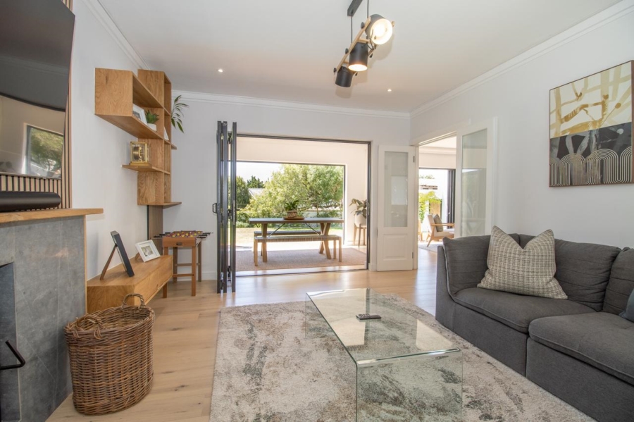 0 Bedroom Property for Sale in Westlake Western Cape